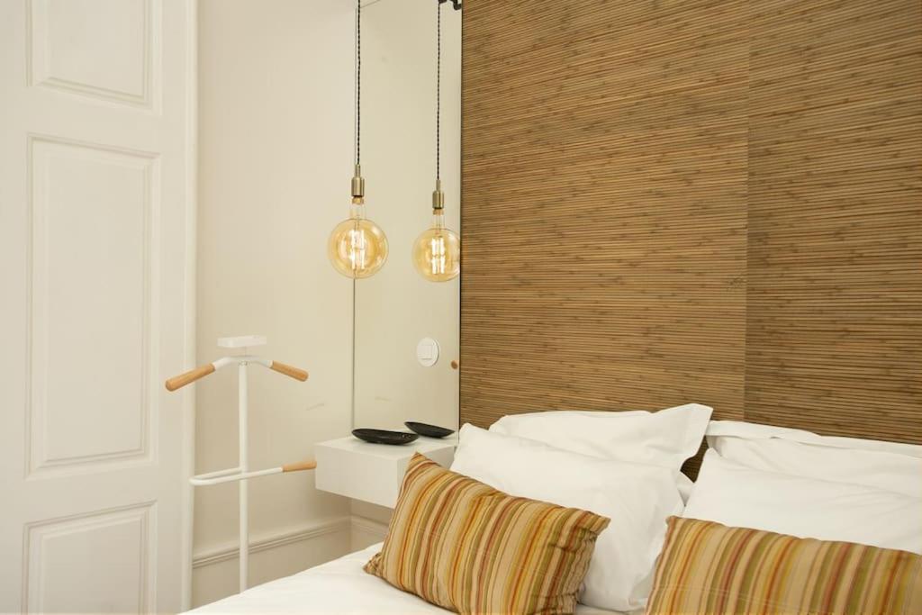 Soprano Loft Porto Center - By Guest Spa Luaran gambar